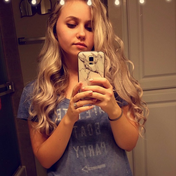 Meet your Posher, Kate - Picture 1 of 1